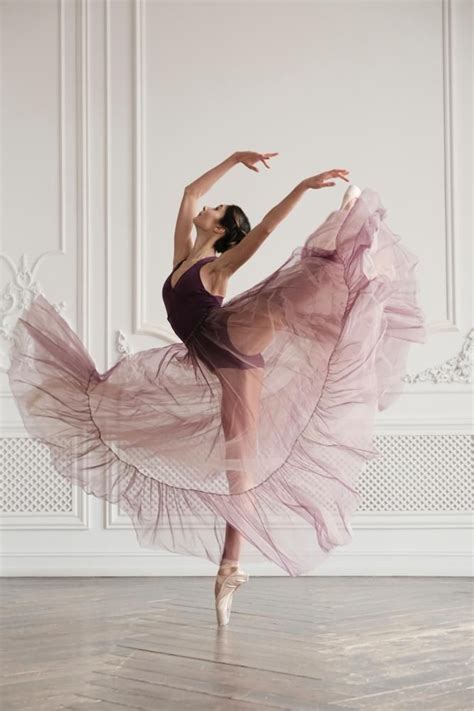 ballet pinterest|More.